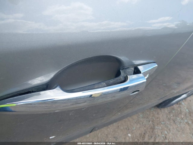 Aukcja sprzedaży 2011 Nissan Murano S, vin: JN8AZ1MW0BW185086, numer aukcji: 45310865