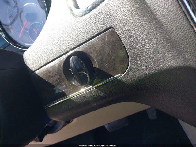 Aukcja sprzedaży 2014 Chrysler Town & Country Touring, vin: 2C4RC1BG8ER270931, numer aukcji: 45310871