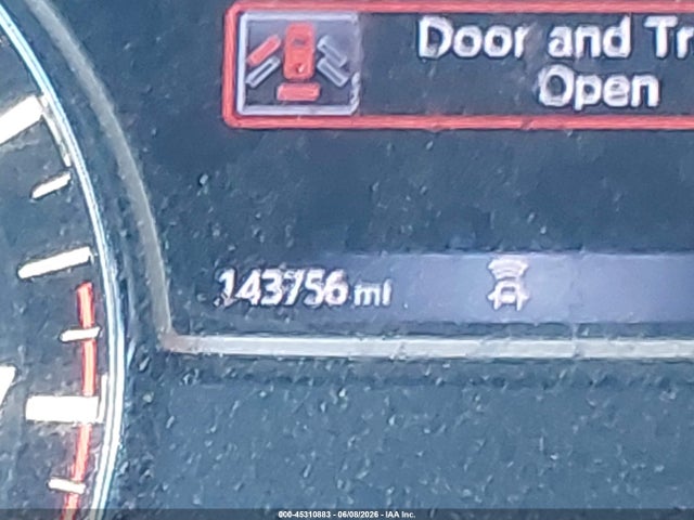 45310883 :رقم المزاد ، 1N4AL3AP0JC266066 vin ، 2018 Nissan Altima 2.5 S مزاد بيع