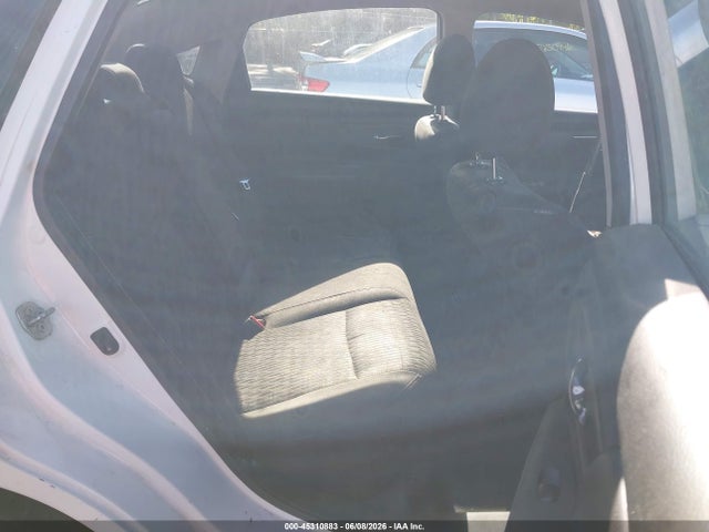 45310883 :رقم المزاد ، 1N4AL3AP0JC266066 vin ، 2018 Nissan Altima 2.5 S مزاد بيع