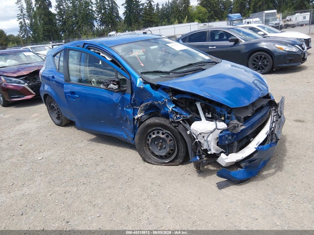 2014 JTDKDTB36E1077172 main image