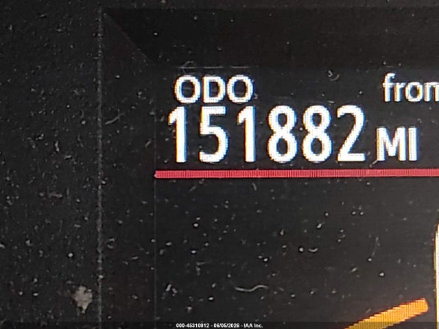 Toyota Prius C Two 2014 JTDKDTB36E1077172 Image 15