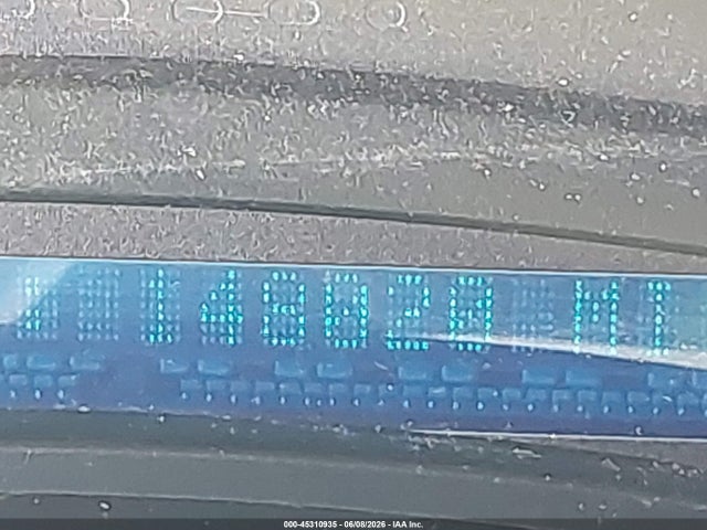 45310935 :رقم المزاد ، 3GNEK12T46G113975 vin ، 2006 Chevrolet Avalanche 1500 Ls/lt/z71 مزاد بيع