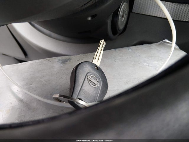 Aukcja sprzedaży 2008 Nissan Sentra 2.0s, vin: 3N1AB61E48L610089, numer aukcji: 45310937
