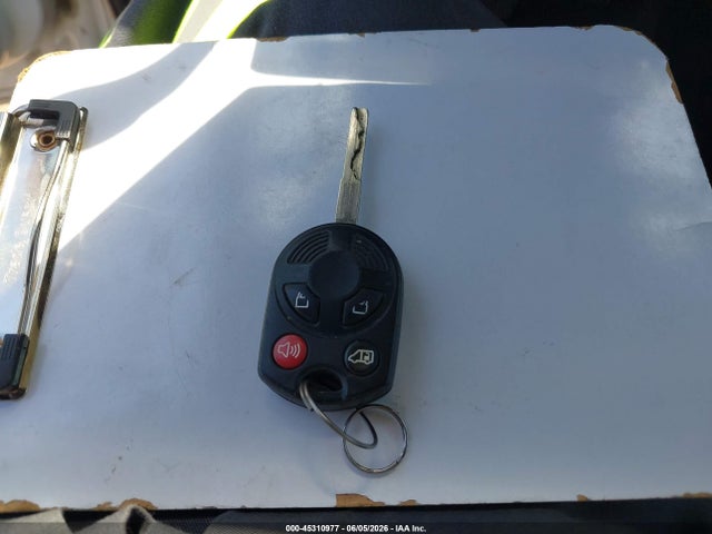 45310977 :رقم المزاد ، NM0LS7E78G1274389 vin ، 2016 Ford Transit Connect Xl مزاد بيع