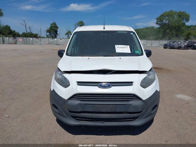 45310977 :رقم المزاد ، NM0LS7E78G1274389 vin ، 2016 Ford Transit Connect Xl مزاد بيع