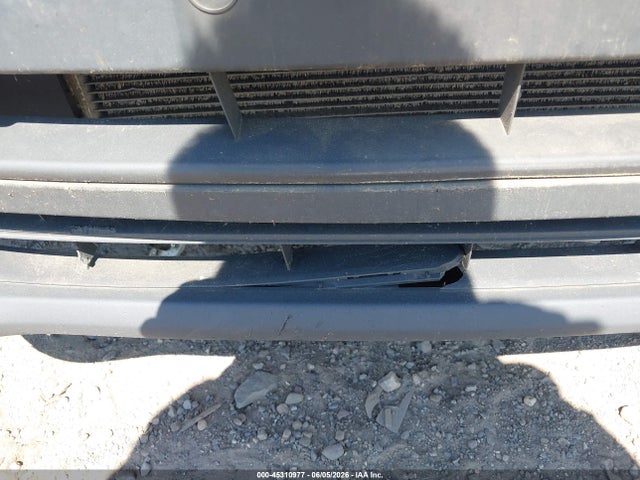 45310977 :رقم المزاد ، NM0LS7E78G1274389 vin ، 2016 Ford Transit Connect Xl مزاد بيع