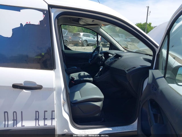 45310977 :رقم المزاد ، NM0LS7E78G1274389 vin ، 2016 Ford Transit Connect Xl مزاد بيع