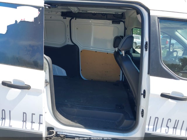 45310977 :رقم المزاد ، NM0LS7E78G1274389 vin ، 2016 Ford Transit Connect Xl مزاد بيع