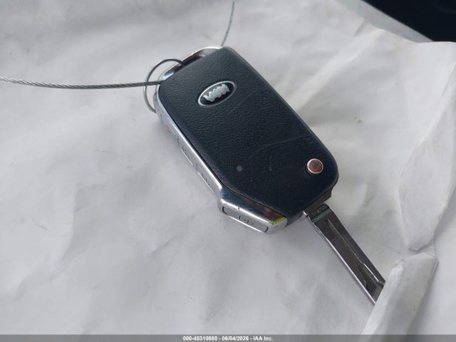 KIA Sportage Lx 2021 KNDPM3AC0M7892633 Image 11