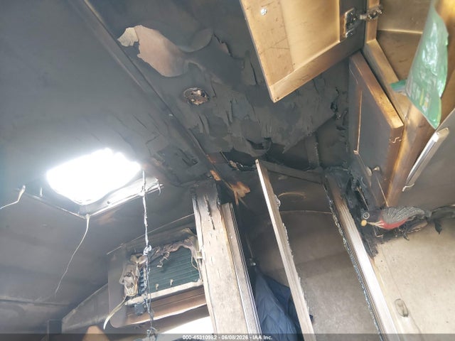 Nucamp Tab M-320 S 2018 57HTT15SXJS001783 Image 6