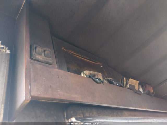 Nucamp Tab M-320 S 2018 57HTT15SXJS001783 Image 7