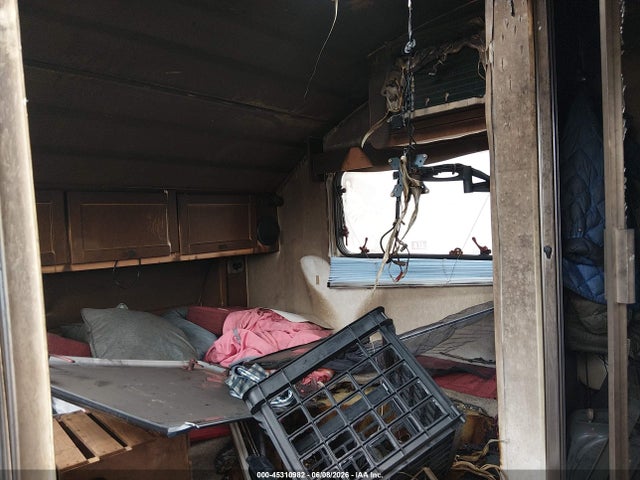 Nucamp Tab M-320 S 2018 57HTT15SXJS001783 Image 8