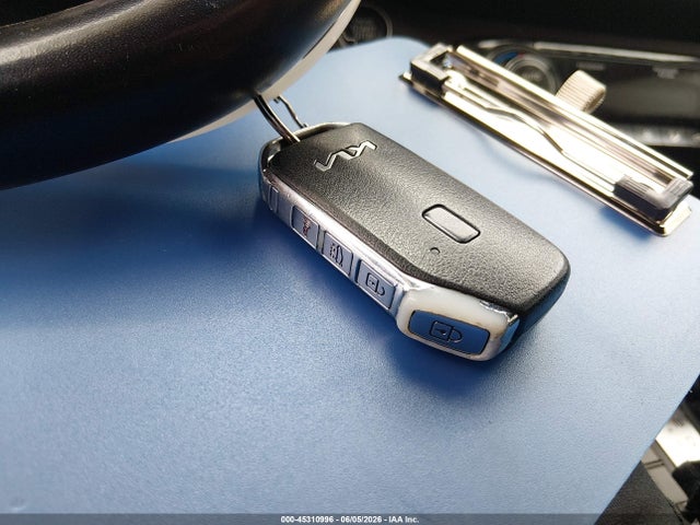 KIA Forte Gt-line 2023 3KPF54AD6PE531600 Image 11