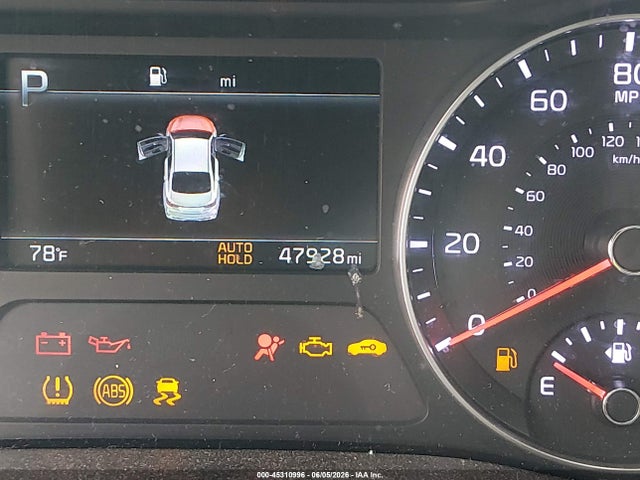 KIA Forte Gt-line 2023 3KPF54AD6PE531600 Image 15