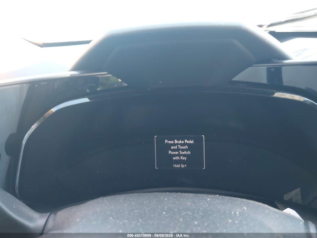 Aukcja sprzedaży 2024 Lexus Nx 350h Premium, vin: 2T2GKCEZ2RC021741, numer aukcji: 45310999