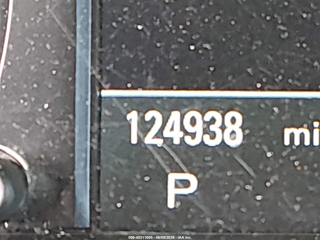 WA1L2AFP4GA139922 Audi Q5 2.0t Premium