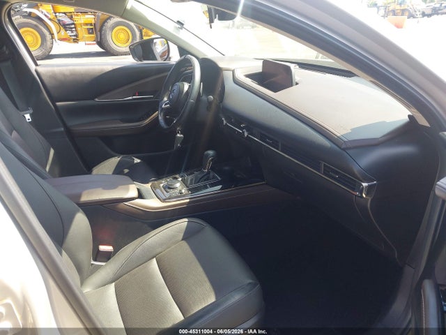 Mazda Cx-30 2.5 S Premium 2023 3MVDMBDM4PM515653 Image 5