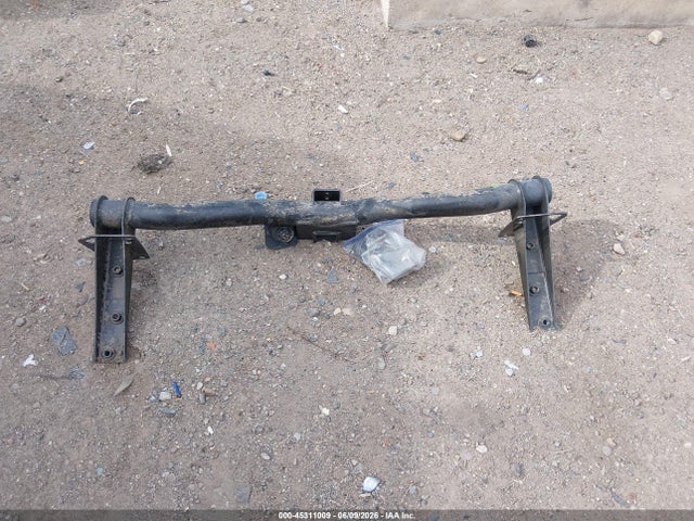 3GNAXWEXXJS567536 Chevrolet Equinox Premier