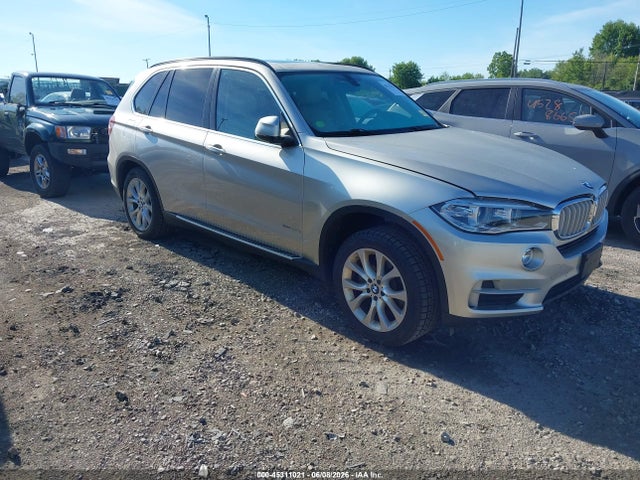 2016 Bmw X5 Edrive Xdrive40e მანქანა იყიდება აუქციონზე, vin: 5UXKT0C55G0S76111, აუქციონის ნომერი: 45311021