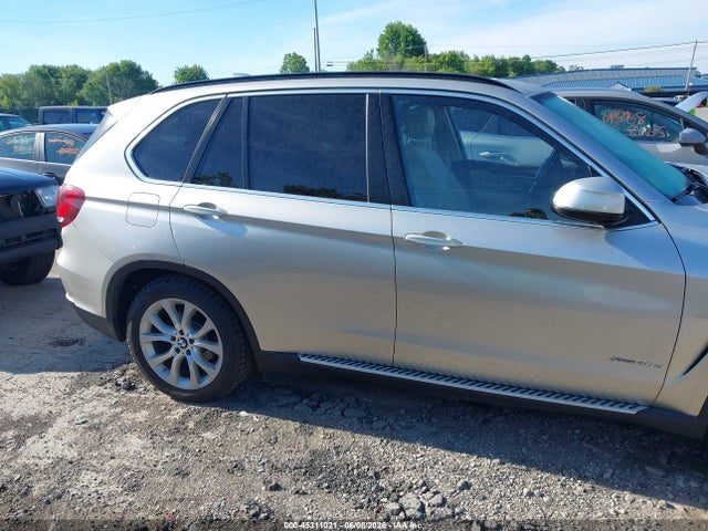Продаж на аукціоні авто 2016 Bmw X5 Edrive Xdrive40e, vin: 5UXKT0C55G0S76111, номер лоту: 45311021