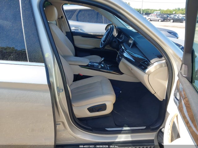 Продаж на аукціоні авто 2016 Bmw X5 Edrive Xdrive40e, vin: 5UXKT0C55G0S76111, номер лоту: 45311021