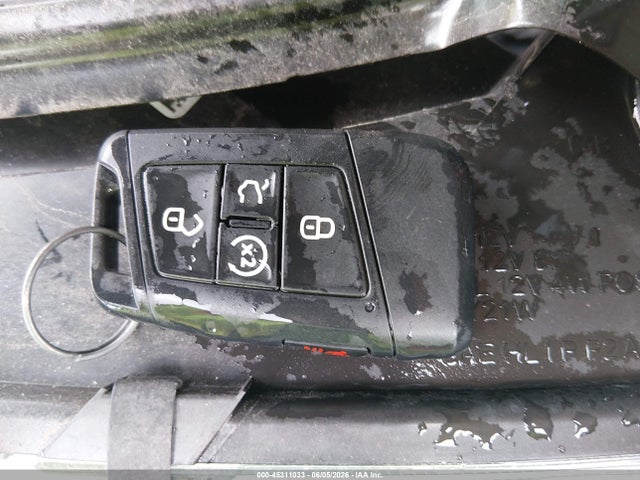 2024 Volkswagen Taos 1.5t Se მანქანა იყიდება აუქციონზე, vin: 3VVEX7B27RM105607, აუქციონის ნომერი: 45311033