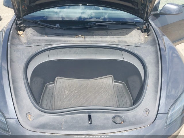Tesla MODEL 3 2024 5YJ3E1EA6RF785838 Image 10