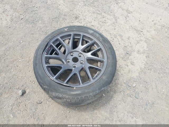 Tesla MODEL 3 2024 5YJ3E1EA6RF785838 Image 11