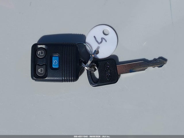 Aukcja sprzedaży 2017 Ford Utility Police Interceptor, vin: 1FM5K8AR7HGB47426, numer aukcji: 45311045