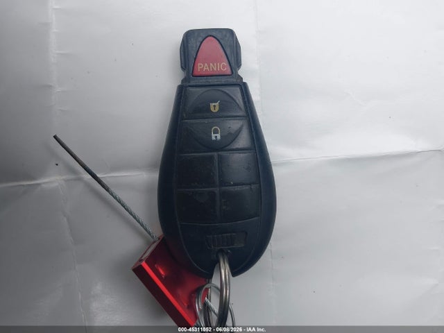 Продажа на аукционе авто 2018 Ram 1500 Tradesman  4x2 6'4 Box, vin: 1C6RR6FG8JS195461, номер лота: 45311052
