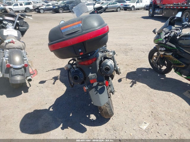 Продаж на аукціоні авто 2008 Suzuki Dl1000, vin: JS1VT53A082101077, номер лоту: 45311064