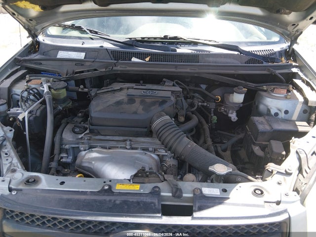 Aukcja sprzedaży 2004 Toyota Rav4, vin: JTEGD20V340029746, numer aukcji: 45311068