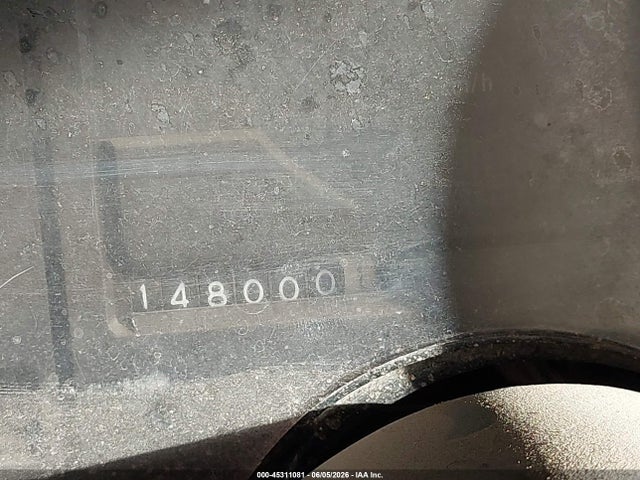 Aukcja sprzedaży 1990 Chevrolet Gmt-400 C1500, vin: 2GCEC14H3L1116708, numer aukcji: 45311081