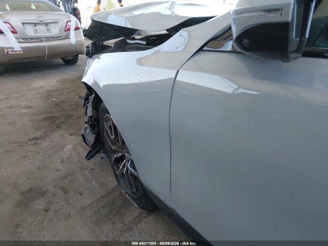 Aukcja sprzedaży 2024 Bmw I5 Edrive40, vin: WBY33FK03RCR43725, numer aukcji: 45311085