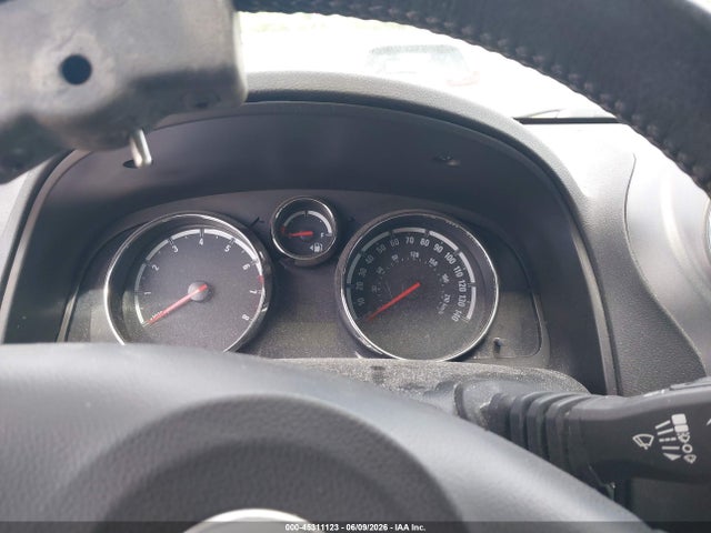 Продажа на аукционе авто 2008 Saturn Vue V6 Xr, vin: 3GSDL73718S568499, номер лота: 45311123
