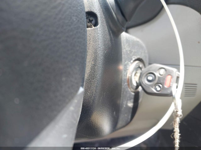 Продаж на аукціоні авто 2014 Subaru Forester 2.5i Premium, vin: JF2SJAEC1EH483524, номер лоту: 45311124