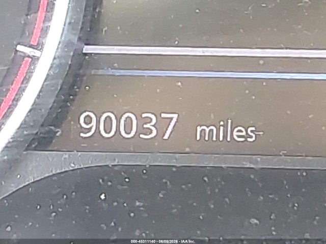 3N1AB8CV3NY220818 Nissan Sentra Sv Xtronic Cvt