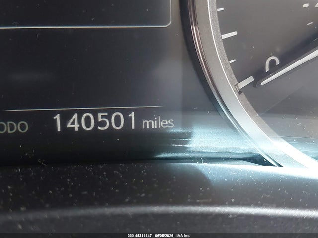 45311147 :رقم المزاد ، JTJBARBZ9K2210302 vin ، 2019 Lexus Nx 300 مزاد بيع