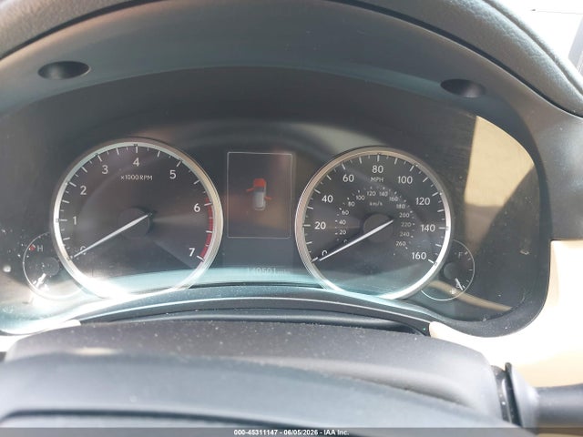 45311147 :رقم المزاد ، JTJBARBZ9K2210302 vin ، 2019 Lexus Nx 300 مزاد بيع