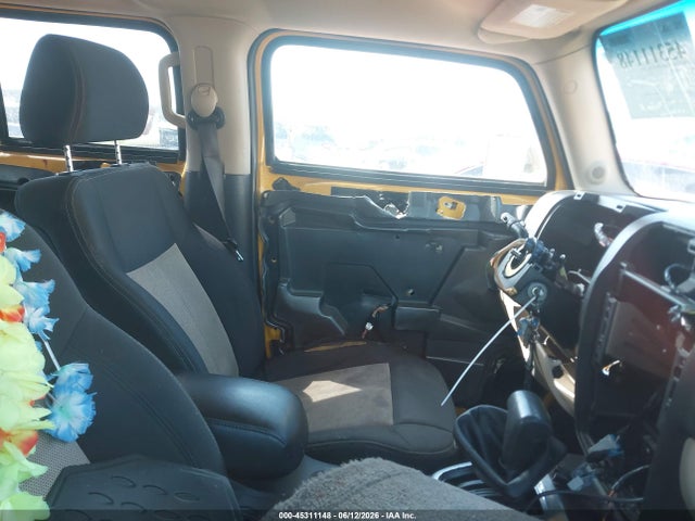 Продаж на аукціоні авто 2006 Hummer H3 Suv, vin: 5GTDN136668140923, номер лоту: 45311148