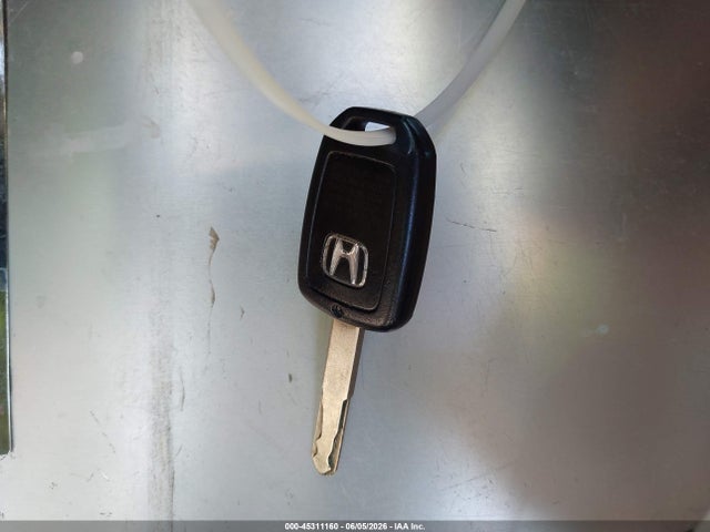 Aukcja sprzedaży 2020 Honda Civic Lx, vin: 19XFC2F64LE216874, numer aukcji: 45311160