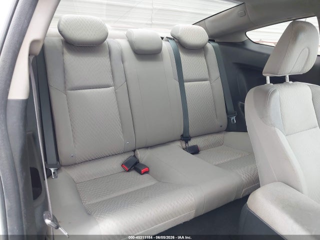 Honda CIVIC EX 2015 2HGFG3B88FH510936 Image 8