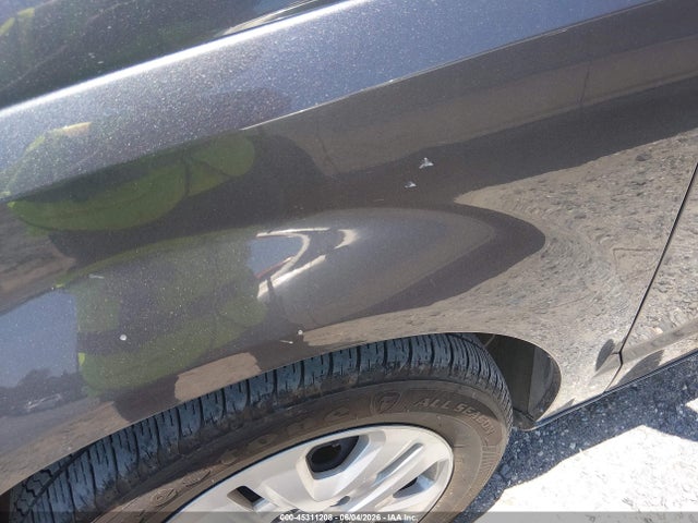 Dodge Grand Caravan Se 2019 2C4RDGBG7KR679224 Image 13