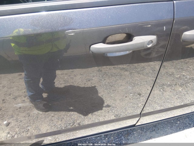 Dodge Grand Caravan Se 2019 2C4RDGBG7KR679224 Image 14