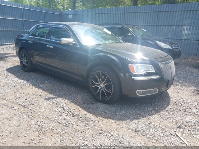 Aukcja sprzedaży 2013 Chrysler 300c Awd, vin: 2C3CCAKT0DH505575, numer aukcji: 45311209
