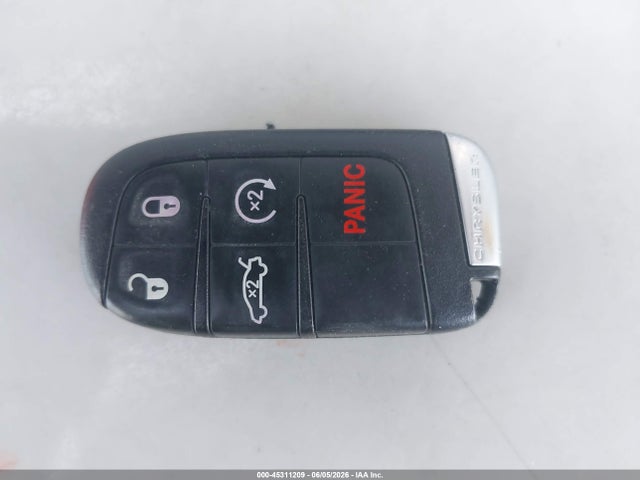 Aukcja sprzedaży 2013 Chrysler 300c Awd, vin: 2C3CCAKT0DH505575, numer aukcji: 45311209