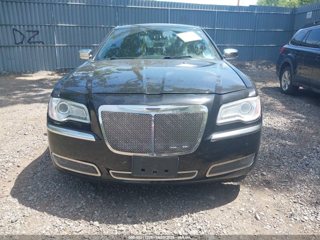 Aukcja sprzedaży 2013 Chrysler 300c Awd, vin: 2C3CCAKT0DH505575, numer aukcji: 45311209