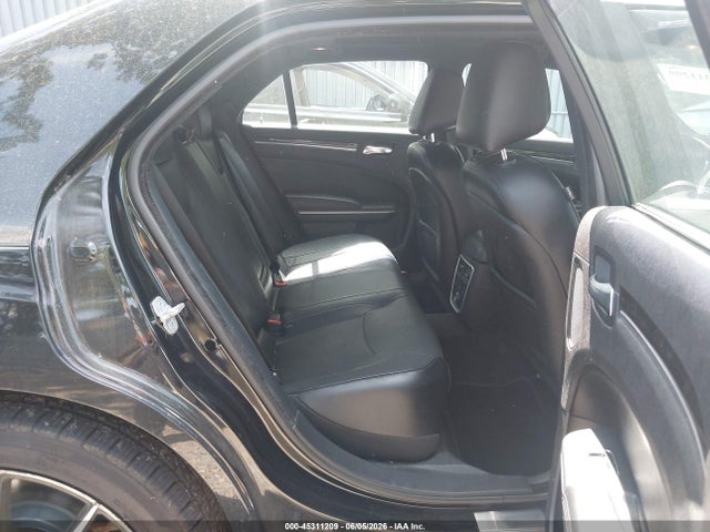 Aukcja sprzedaży 2013 Chrysler 300c Awd, vin: 2C3CCAKT0DH505575, numer aukcji: 45311209
