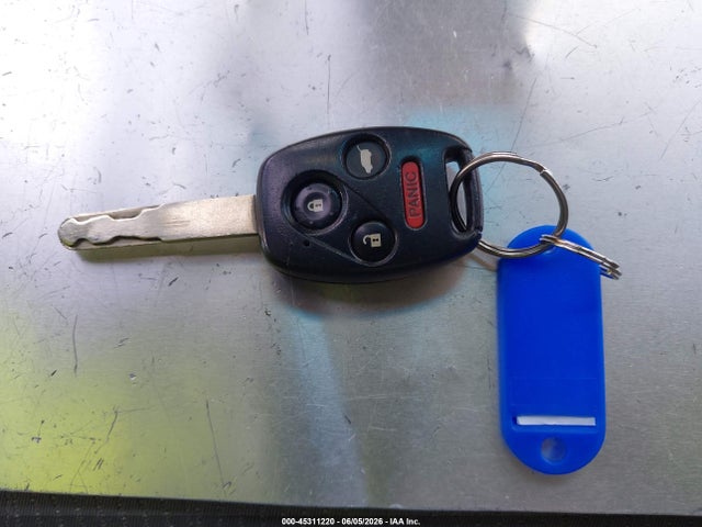 Honda Pilot Ex 2015 5FNYF3H49FB009168 Image 11